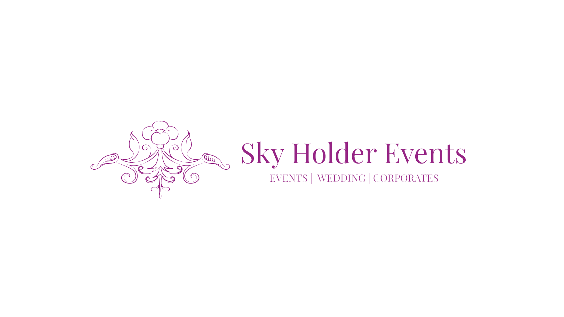 Sky Holder Events