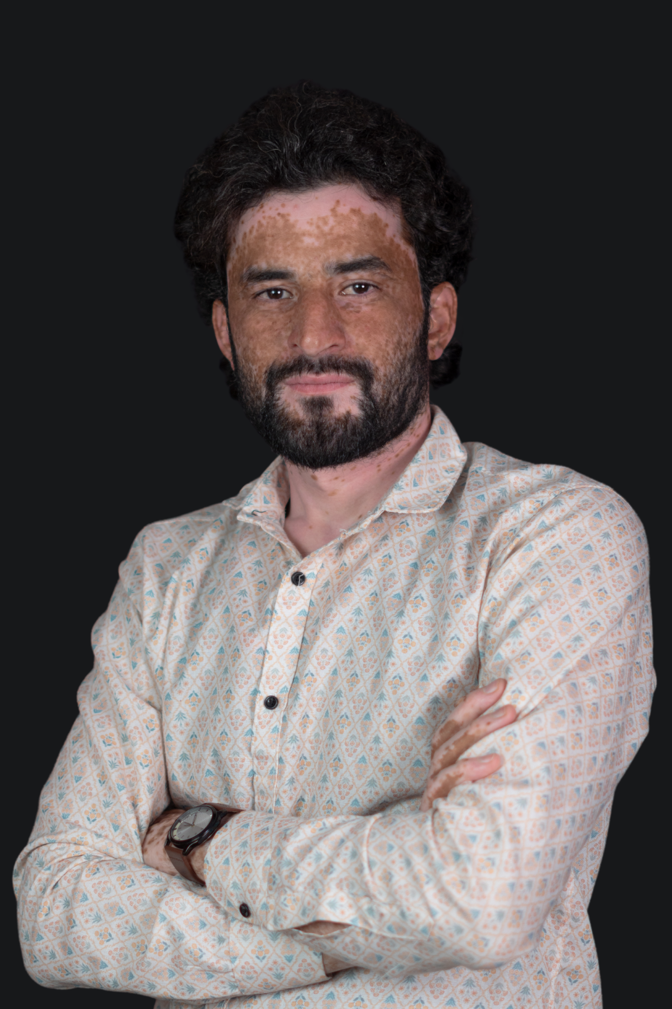 Bhanu Pratap